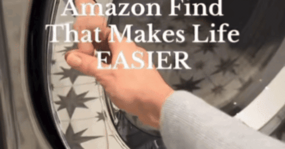 5 món tưởng vô tri mà rất "ra gì", mua xong vui như trúng số độc đắc