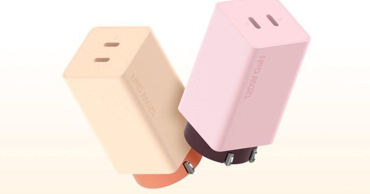 Pin dự phòng OPPO đạt chuẩn an toàn 2027 dù quy định chưa có hiệu lực