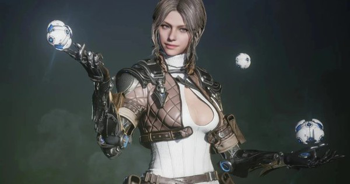 CEO Nexon thừa nhận The First Descendent hỏng từ gốc, Season 4 là cơ hội cuối