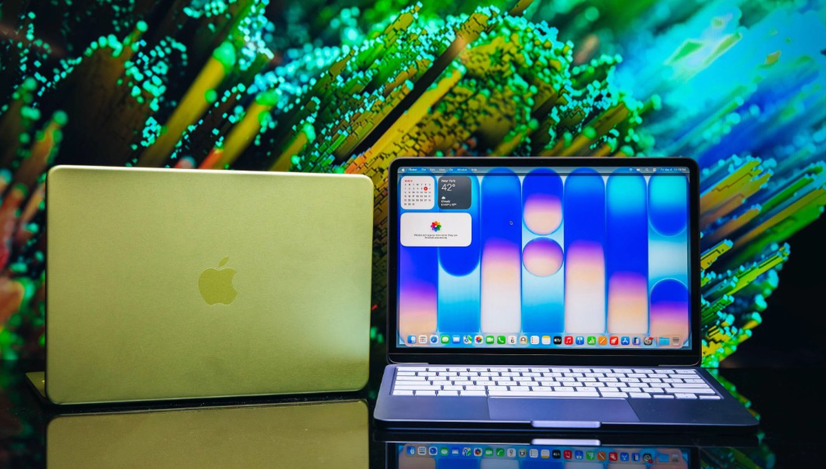 MacBook Neo ra mắt không lâu, Apple lại được Windows "quảng cáo" hộ: Lỗi app cao gấp 7 lần, máy Mac bền bỉ hơn gấp 6 lần