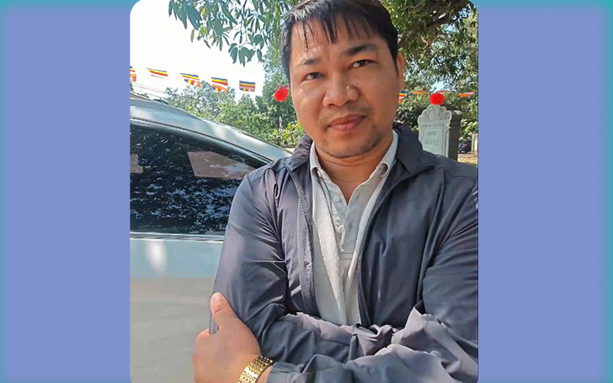 Nghịch cảnh xe điện Trung Quốc tại Việt Nam: xe tốt, nhưng mà sạc ở đâu?