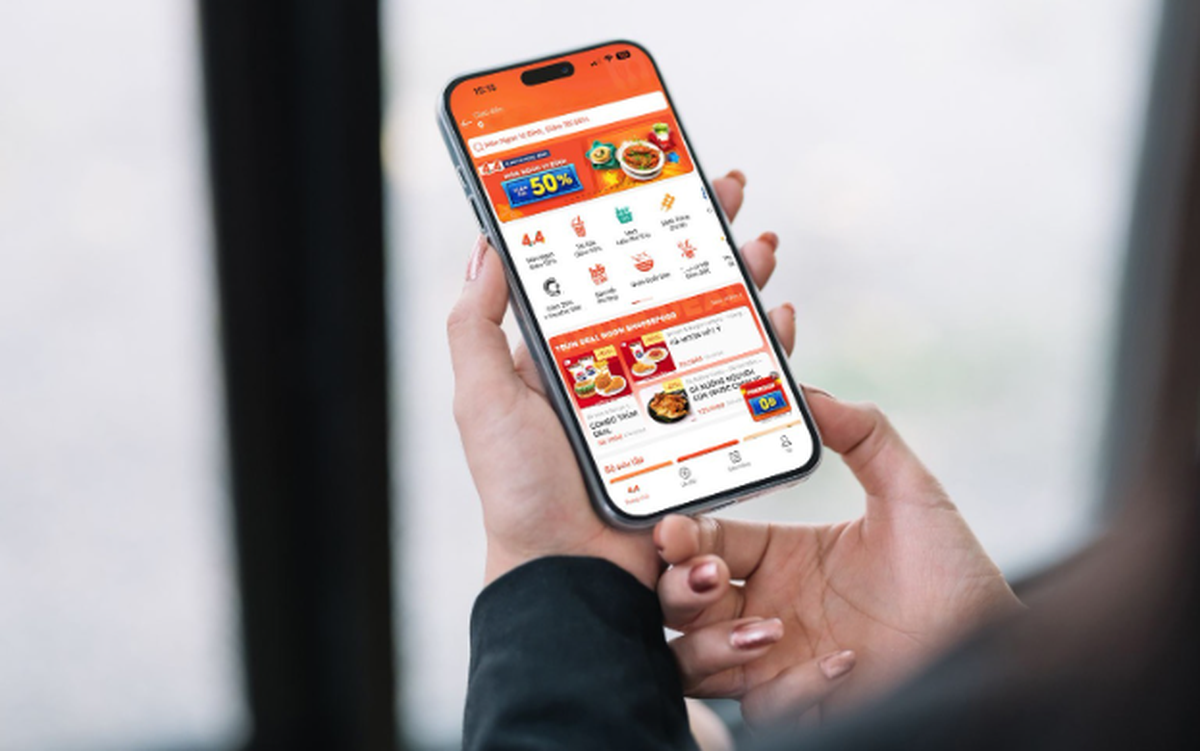 Cẩm nang hạ nhiệt toàn diện giúp dân công sở "sống sót" qua mùa nắng nóng gay gắt