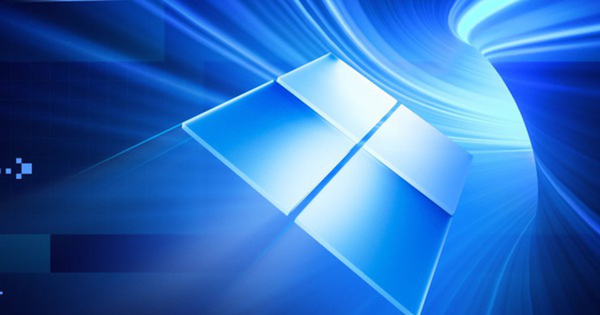 Giải cứu PC yếu giữa "bão RAM": Microsoft tung 18 cải tiến lớn, quyết tâm giành lại người dùng Windows 11