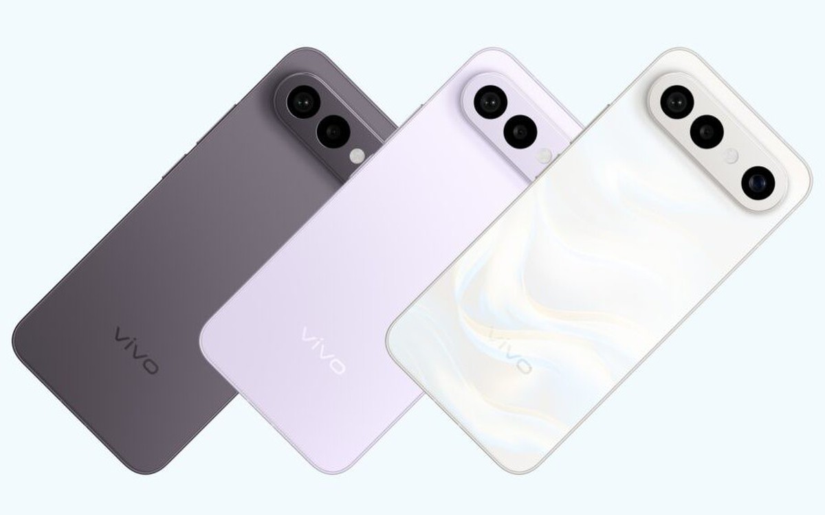 vivo X300 FE có giá gần 30 triệu đồng, ai sẽ hợp để mua?