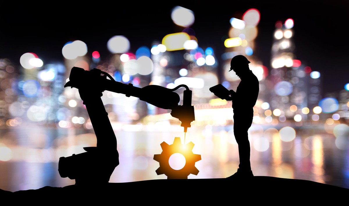 AI: ‘Cái cớ’ khiến hàng chục nghìn nhân viên công nghệ mất việc