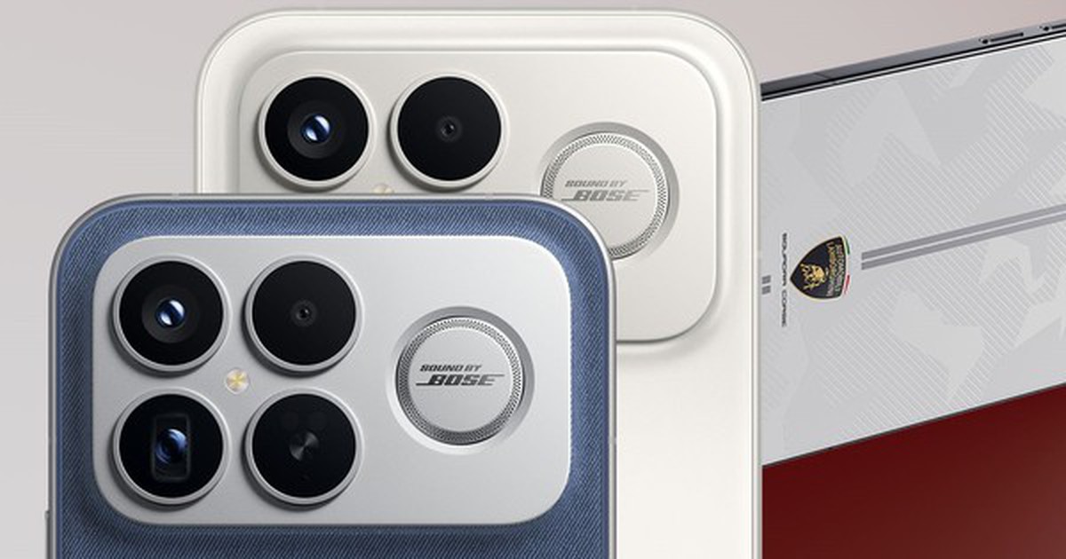 Xiaomi sắp ra mắt REDMI K90 Ultra và loạt laptop mới, bất ngờ ở cấu hình chip Intel