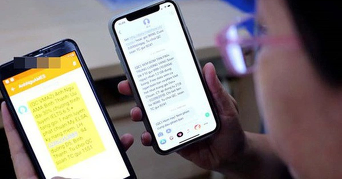 Vì sao đã biết rõ tên tuổi, CCCD, số tài khoản của kẻ lừa đảo vẫn khó lấy lại tiền?