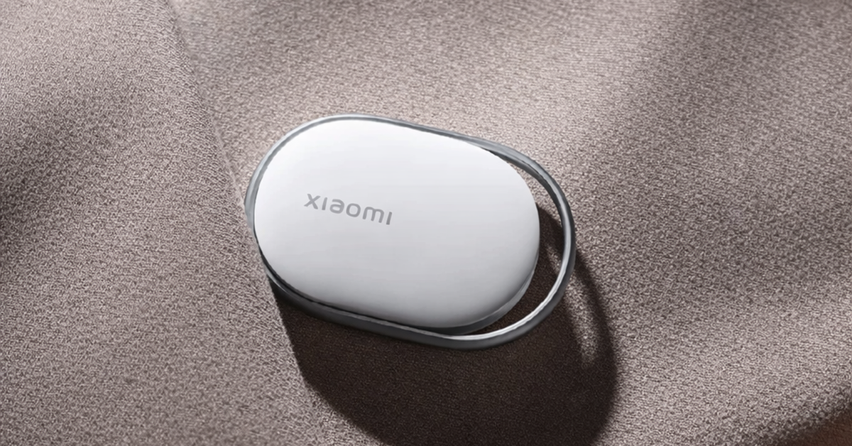 Cầm 500.000đ chốt đơn đủ đồ công nghệ: Tai nghe, loa, tag định vị, củ sạc... sale to