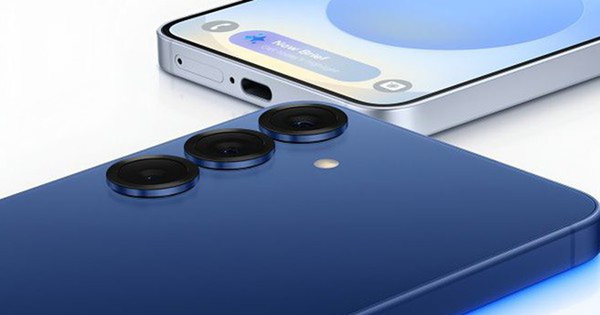 Galaxy S26 FE chậm hơn S26 tới 33%, Samsung có chip tốt hơn mà không dùng?