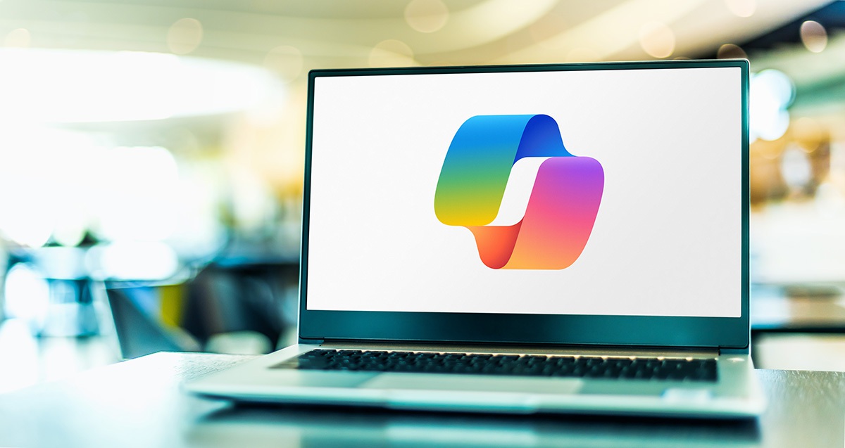 Thu phí từ doanh nghiệp, Microsoft thừa nhận AI Copilot chỉ dùng cho mục đích giải trí, đừng dùng cho việc quan trọng