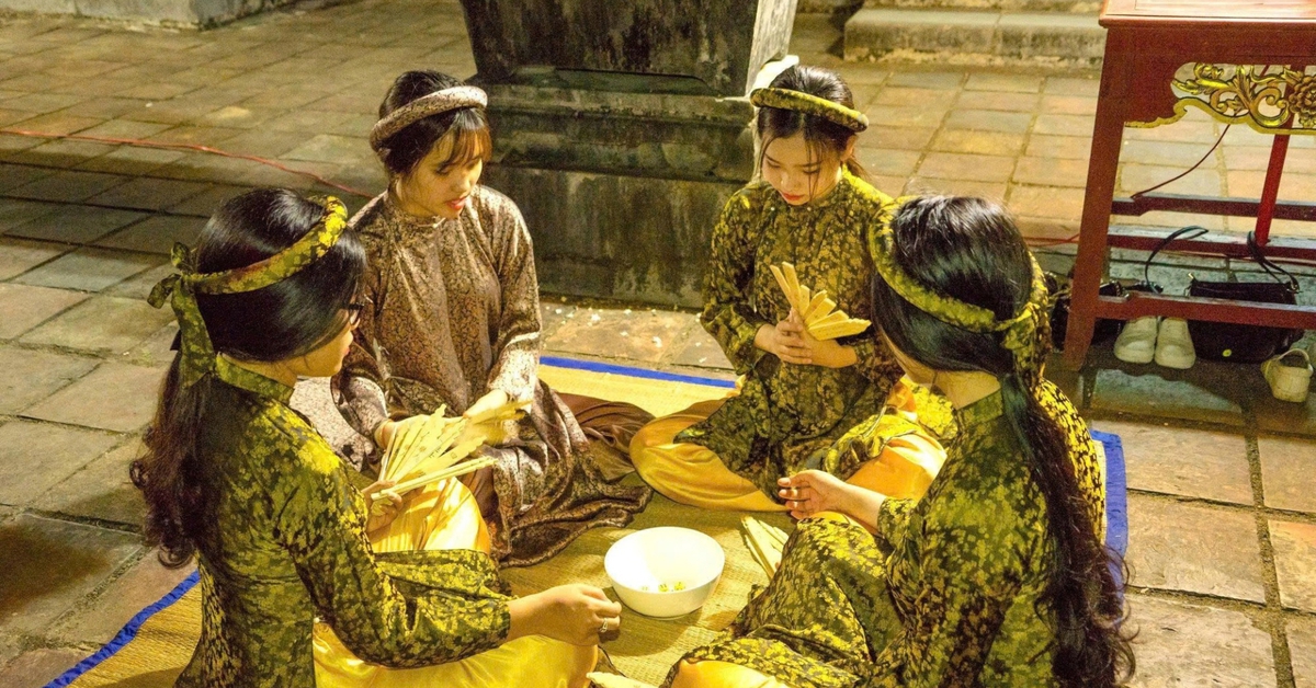 Tin rất vui: Trong 4 ngày 25 - 28/4, toàn bộ người dân Việt Nam được miễn phí một dịch vụ