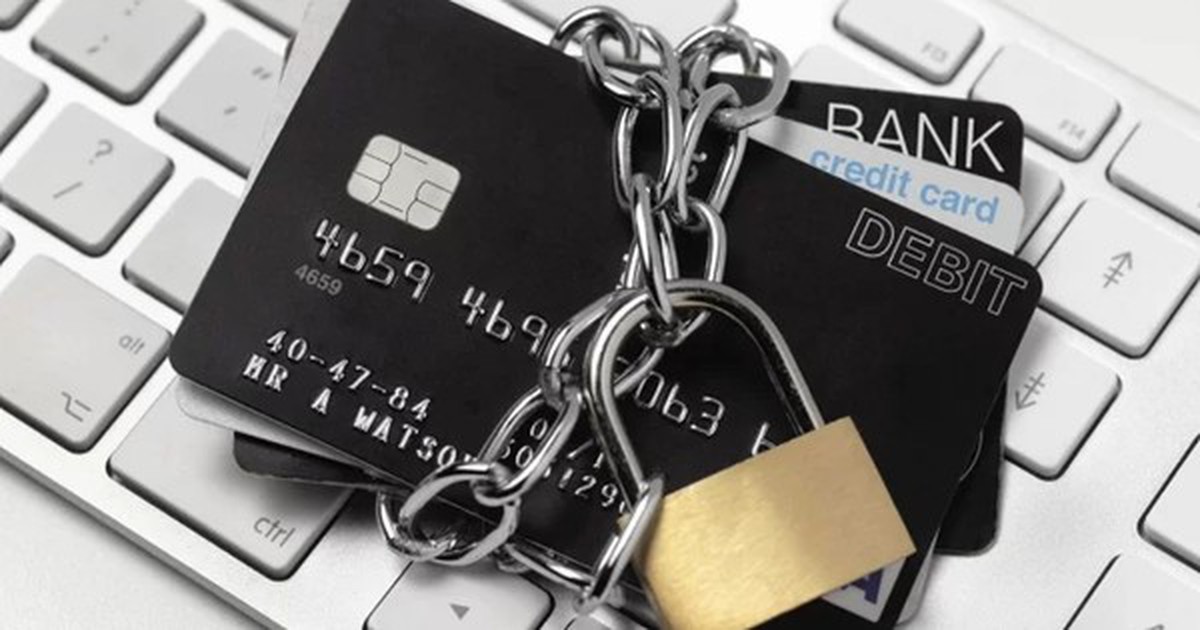 Phong tỏa tài khoản ngân hàng, thậm chí tịch thu toàn bộ tiền nếu người dùng có hành vi này