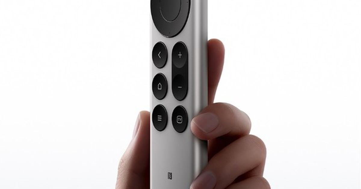 Xiaomi có điều khiển thông minh, giá chỉ hơn 300.000 đồng