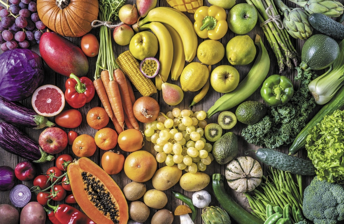 Chuyên gia cảnh báo: 4 thói quen khi ăn đang âm thầm “rút mòn” sức khỏe, gây ung thư mà người Việt lại rất thích làm