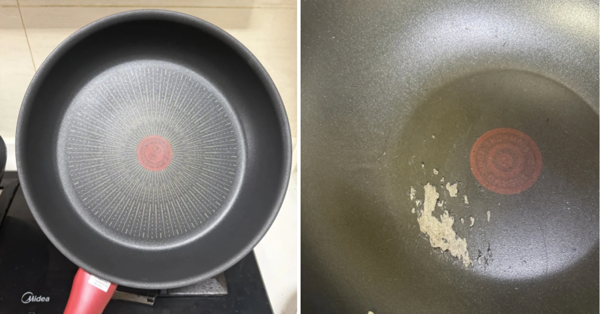 8 món trong nhà KHÔNG HỎNG vẫn nên THAY MỚI: Dùng lâu tưởng tiết kiệm, hóa ra kém vệ sinh