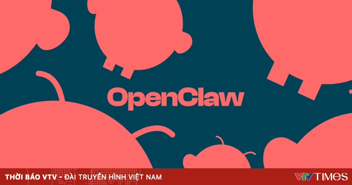 Người dùng Claude Code phải trả thêm phí khi sử dụng công cụ bên thứ ba