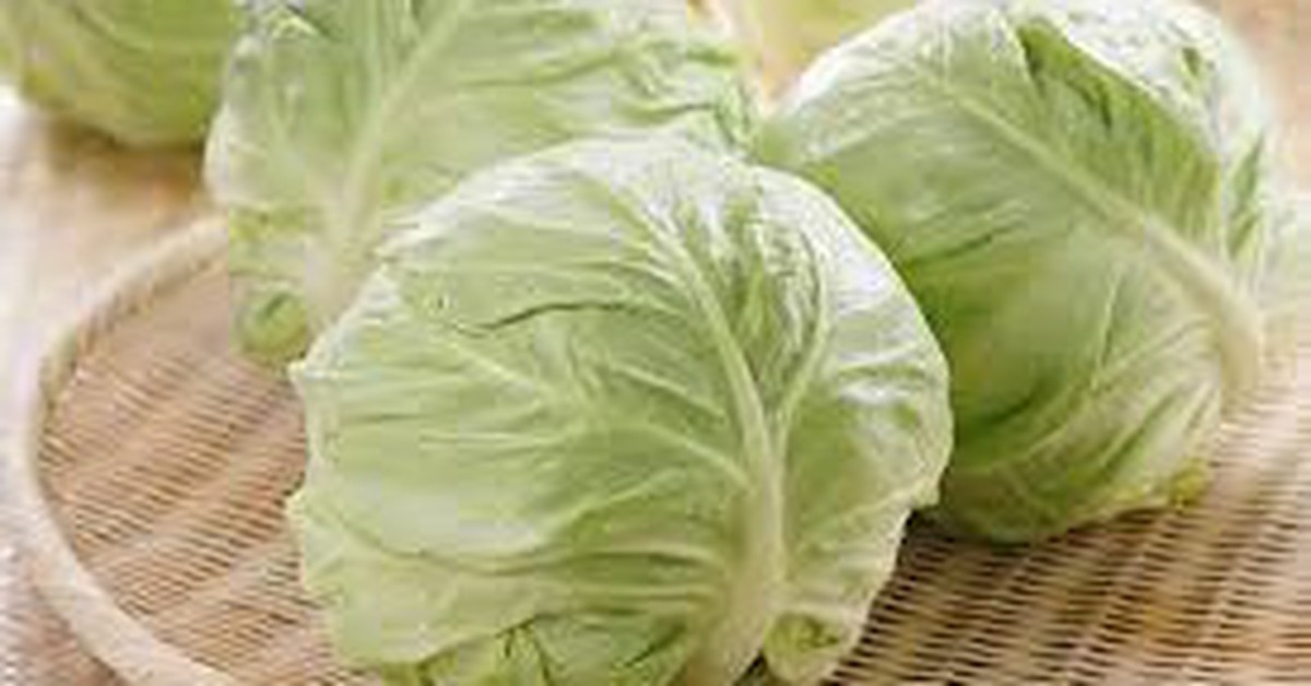 6 loại rau "ngậm" nhiều thuốc trừ sâu nhất chợ, phải lựa thật kỹ khi mua: Toàn món quen thuộc của người Việt