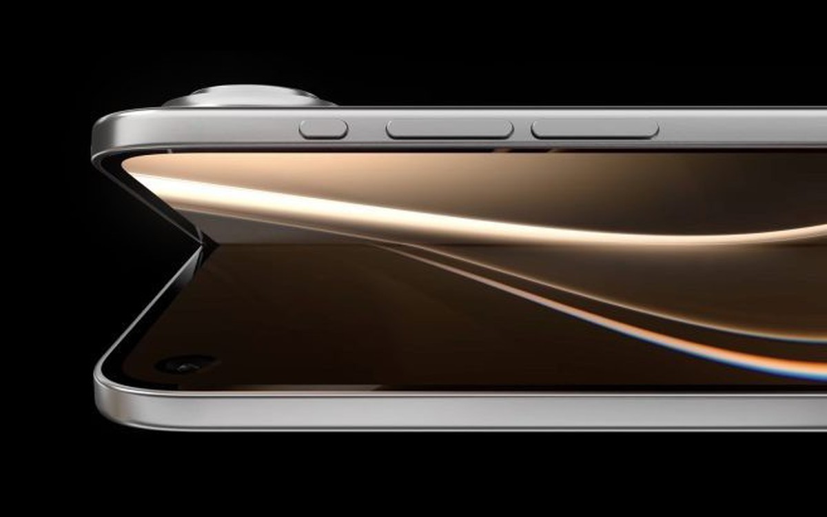 iPhone Fold có thể ra mắt trễ vì Apple chưa chốt được linh kiện