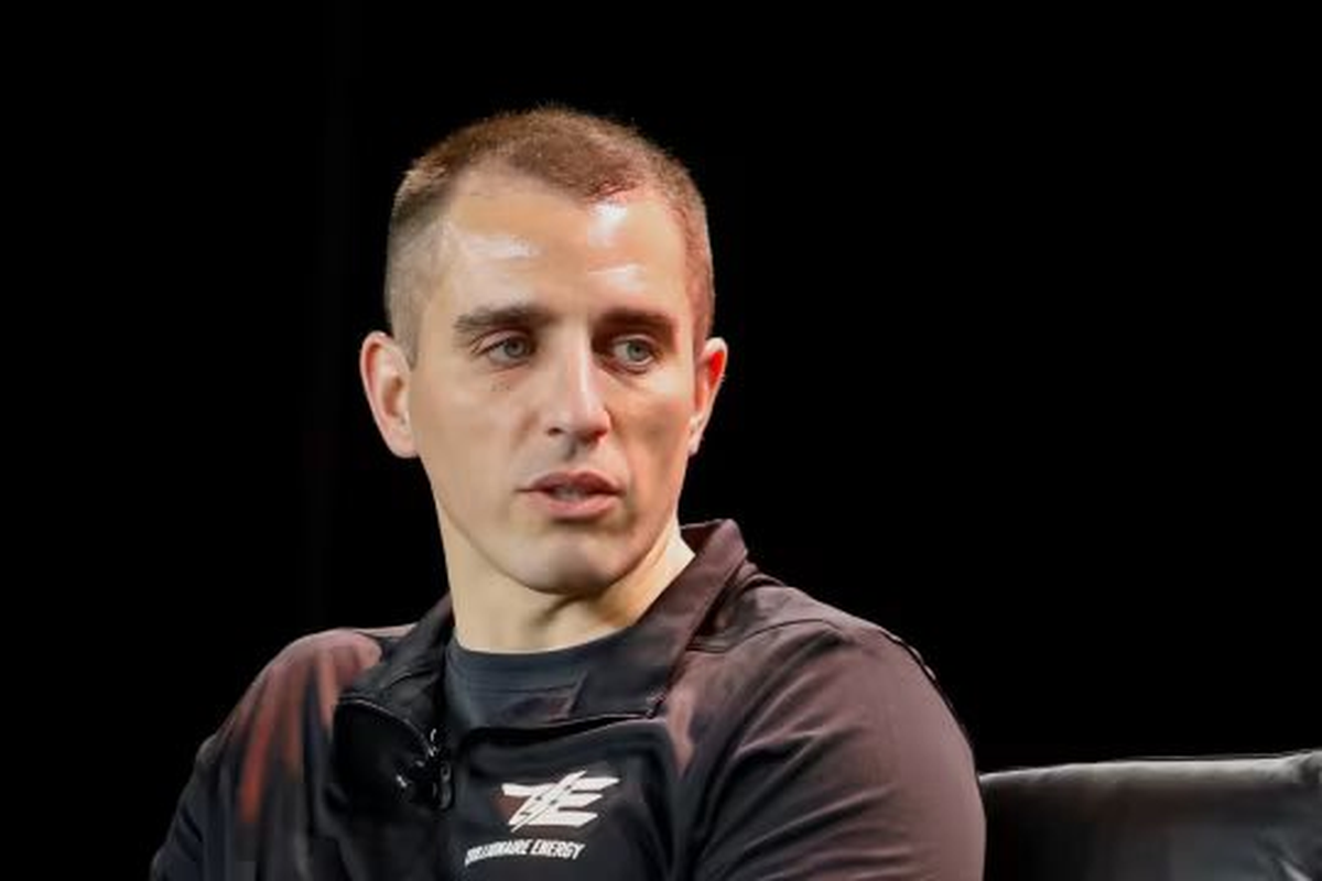 AI sẽ cướp trắng "chén cơm" tại phố Wall với tốc độ phân tích nhanh gấp 100 lần con người?