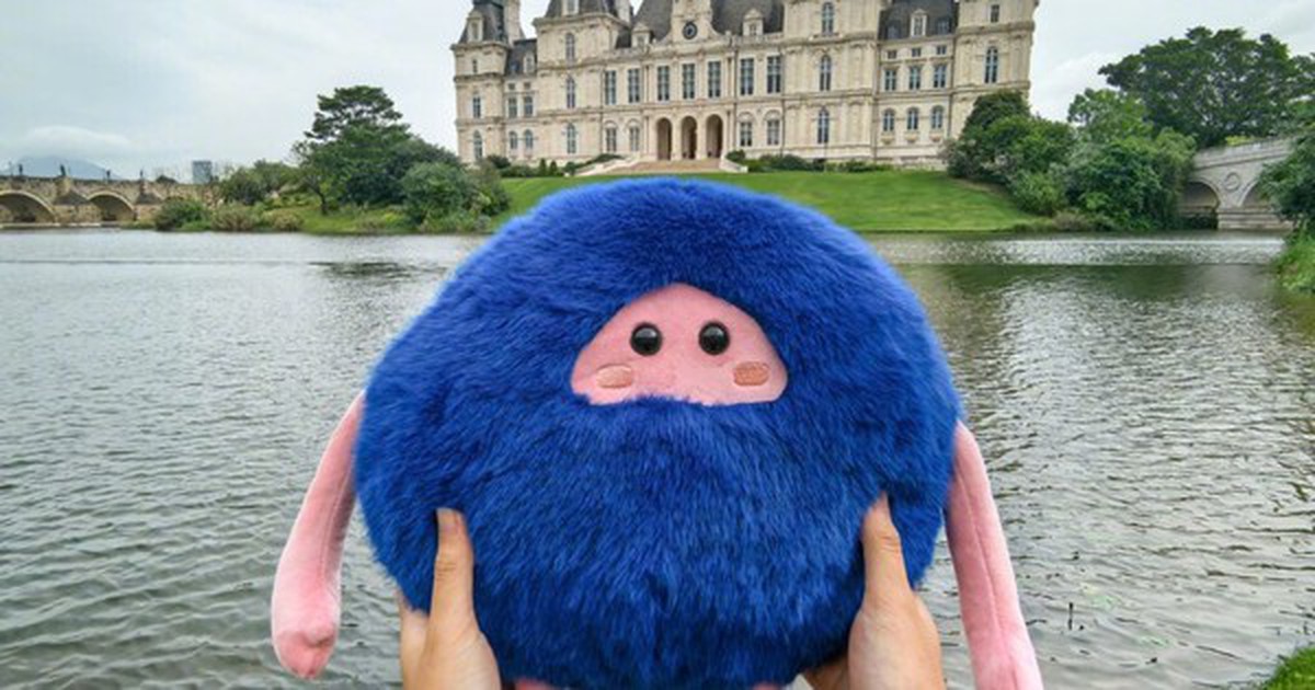 Huawei sắp ra mắt kính AI có camera