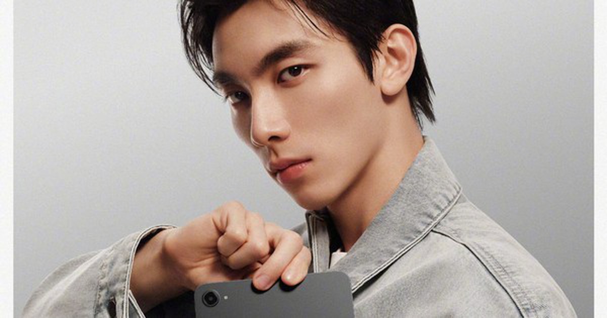 Xiaomi nhá hàng tablet mini mới: Màn hình 165Hz, pin dùng cả ngày không sạc