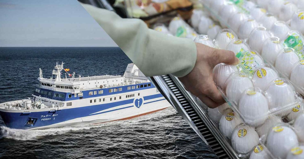 10.500 doanh nghiệp phá sản chỉ trong 1 năm, nền kinh tế thứ 2 châu Á áp lực chưa từng có: Nguy cơ khủng hoảng thập niên 1970 lặp lại