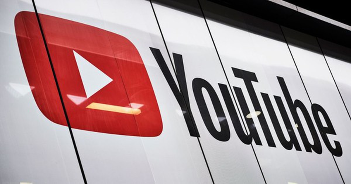 Google có thêm 25 triệu thuê bao, YouTube có thay đổi về kỳ vọng quảng cáo