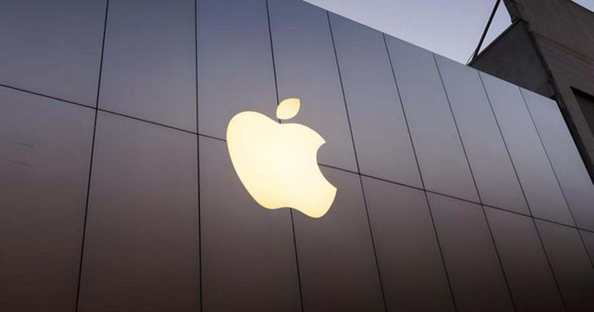 Apple nói thẳng: Bộ nhớ không phải là vấn đề, chip TSMC mới là điểm nghẽn lớn nhất