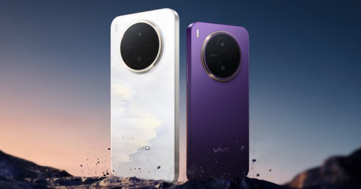 Smartphone pin 10.000mAh ngày càng nhiều