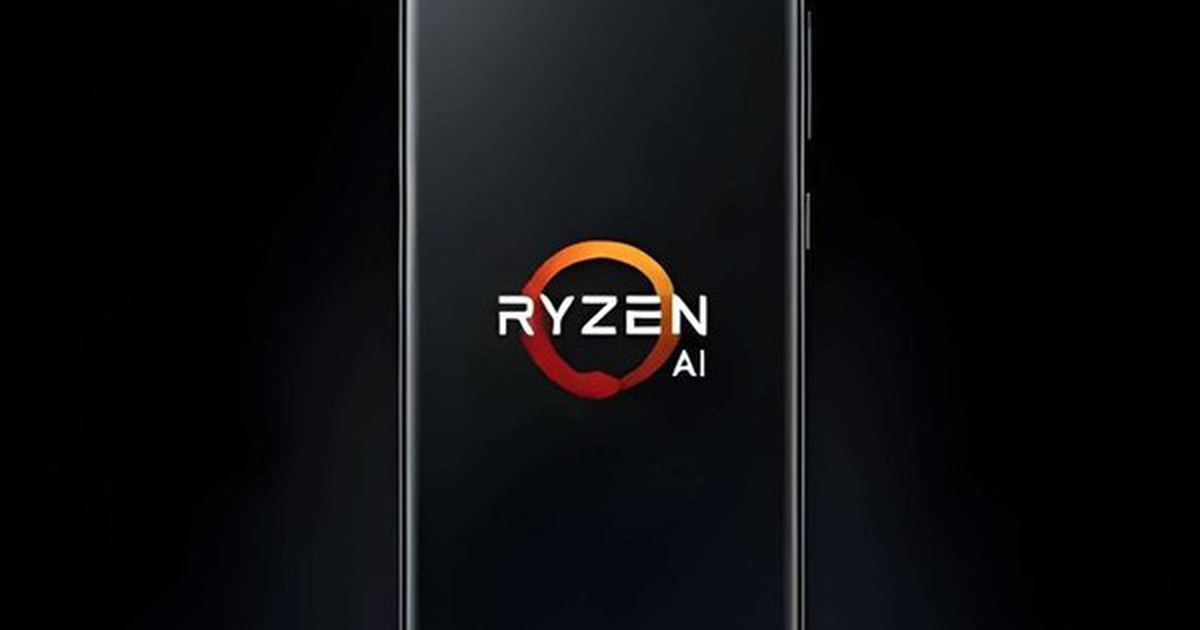 AMD tranh thủ sản xuất thêm chip khi smartphone phổ thông giảm mạnh nhu cầu