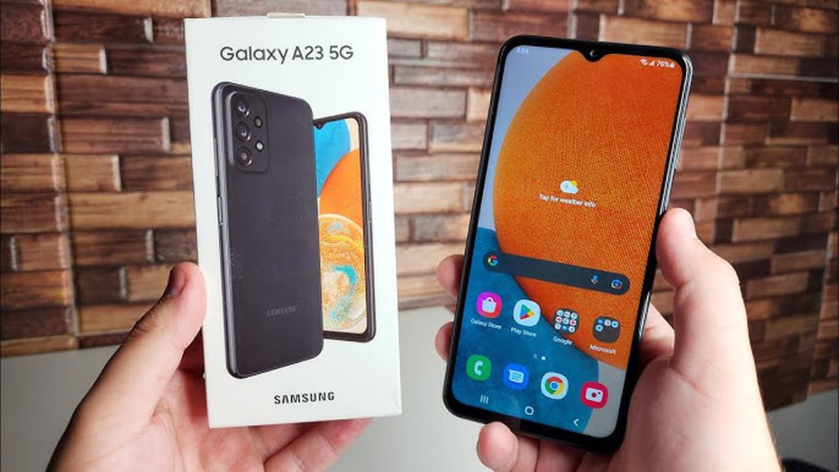 Tin buồn cho người dùng 3 mẫu điện thoại Samsung