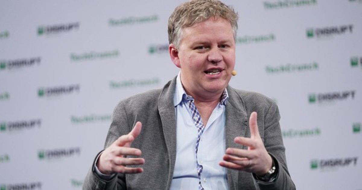 Cloudflare sa thải 1.100 nhân viên ngay hôm công bố doanh thu kỷ lục