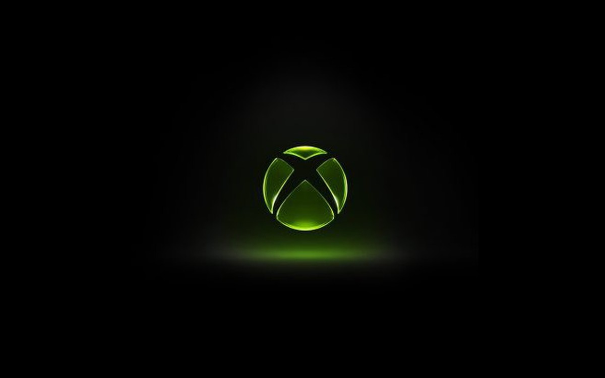 Xbox lại đi xuống: Phần cứng giảm hơn 30%, Microsoft vẫn sống khỏe nhờ AI