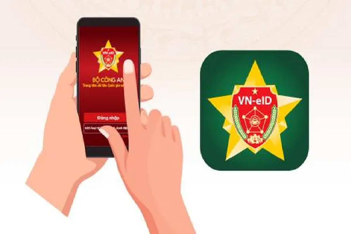Công an phát thông báo liên quan VNeID, người dân cần biết