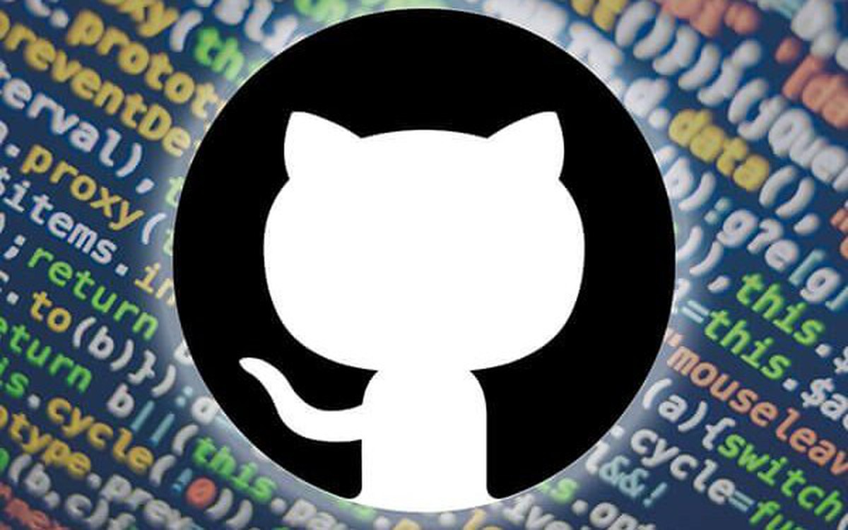 Nền kinh tế ngầm 6 triệu sao giả trên GitHub: giúp gian lận hàng chục triệu USD vốn đầu tư mà không ai bị bắt