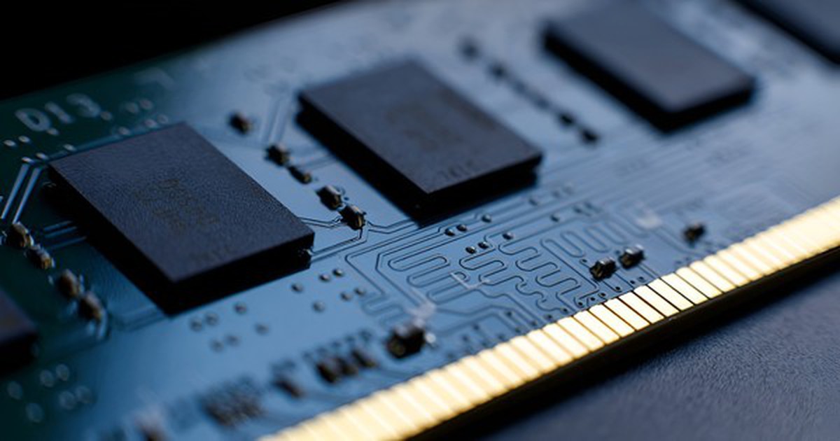 Không có chuyện mua RAM và SSD giá rẻ cho tới tận năm 2028