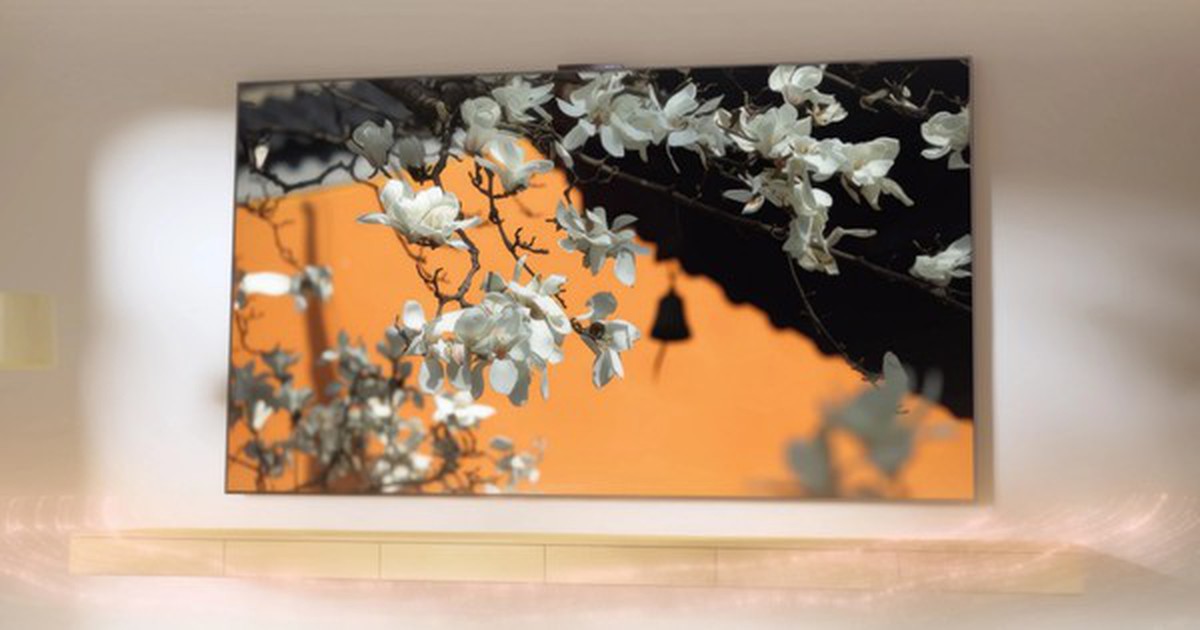 Huawei bán TV 4K giá từ 15 triệu đồng, có cả webcam siêu nét