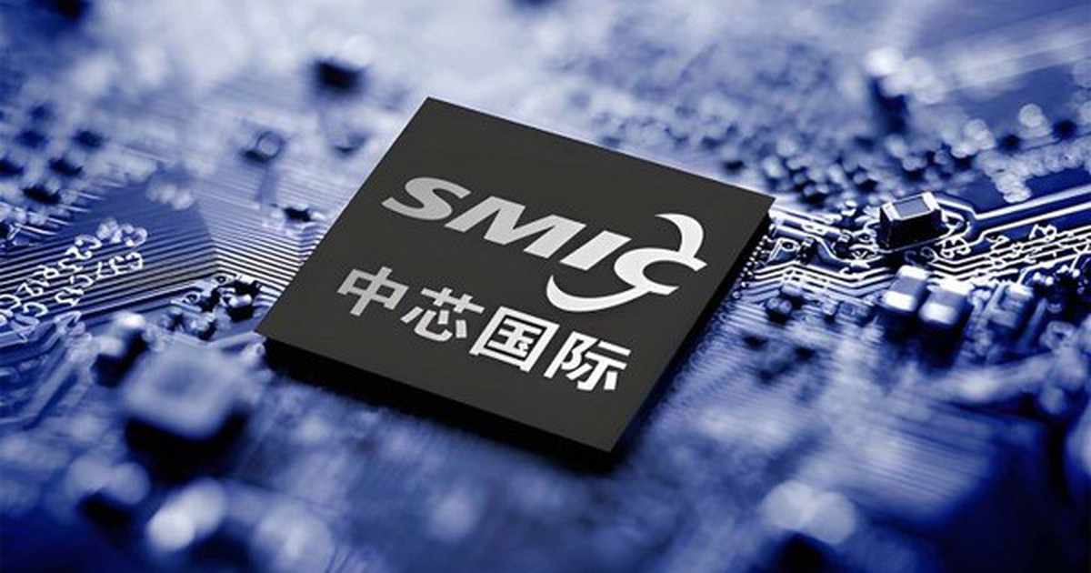 "Chạy đua chip 2nm, 3nm là sai lầm lớn của ngành bán dẫn"