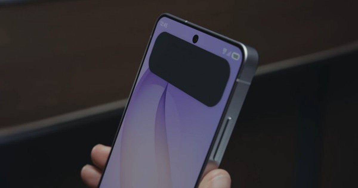Samsung phát triển màn hình 3D không cần kính, sẽ trang bị trên iPhone