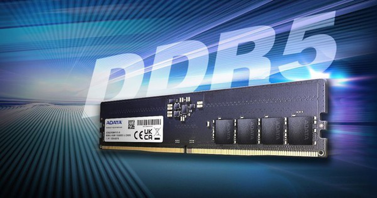 Giá chip nhớ DRAM và NAND tăng mạnh, mỗi kg DRAM lên tới 2,3 tỷ đồng