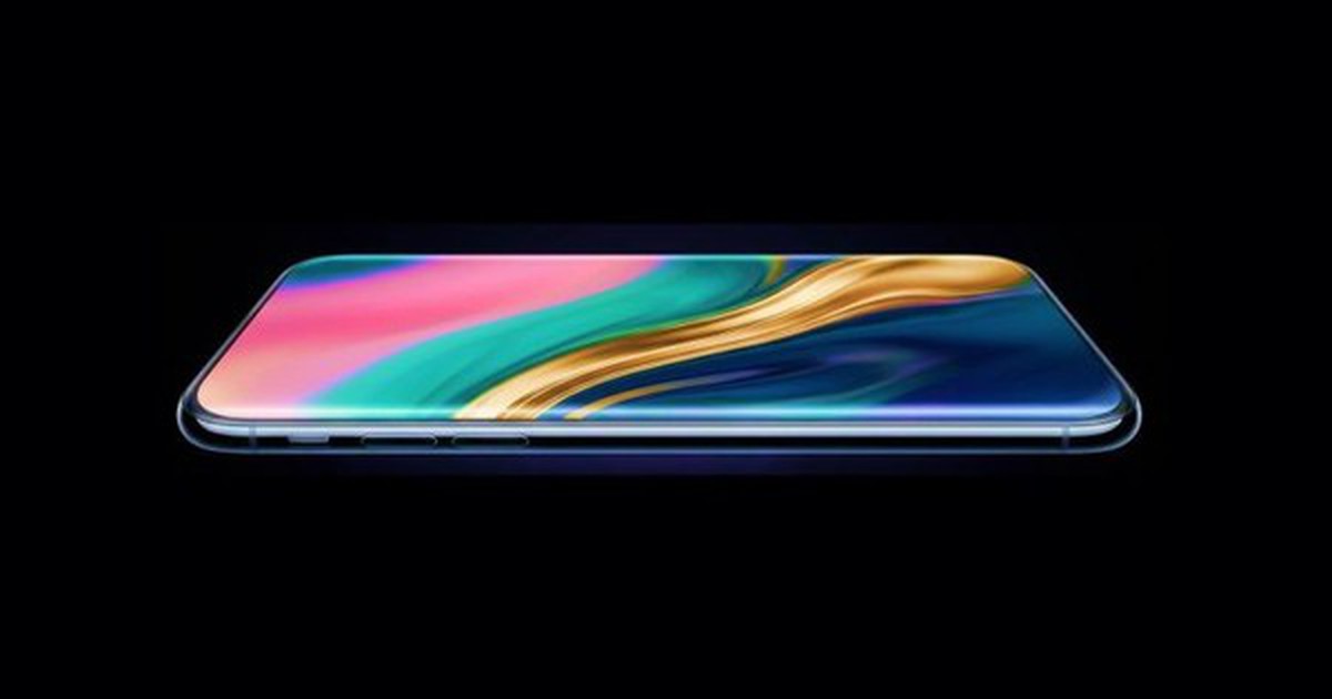 Khủng hoảng chip nhớ ảnh hưởng tới cả màn hình OLED