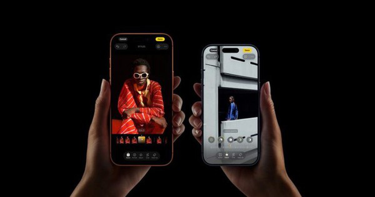 iPhone 18 Pro bỏ dùng màn hình Tandem OLED?