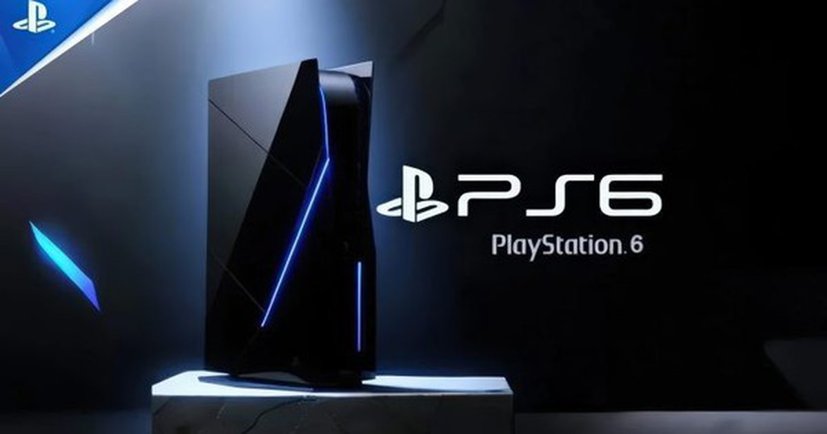Sony chưa thể ra mắt PlayStation 6 vì giá linh kiện quá cao