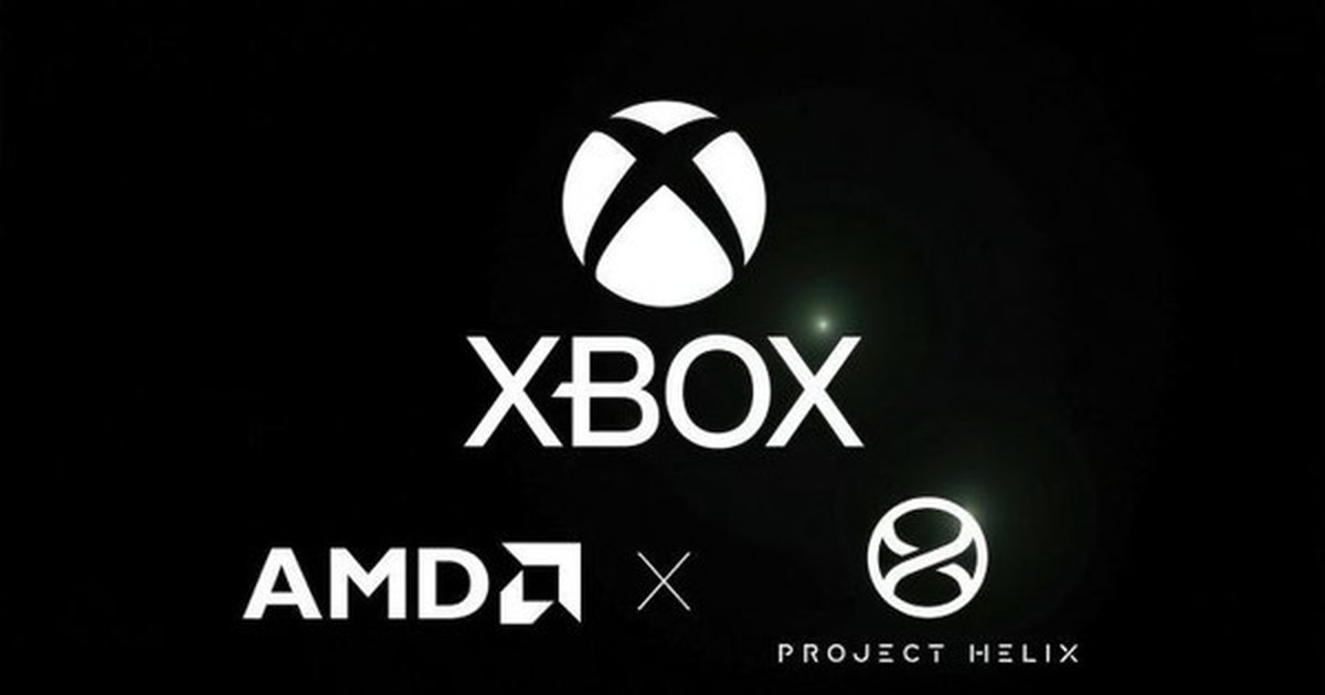 Xbox thế hệ mới sẽ bỏ ổ đĩa