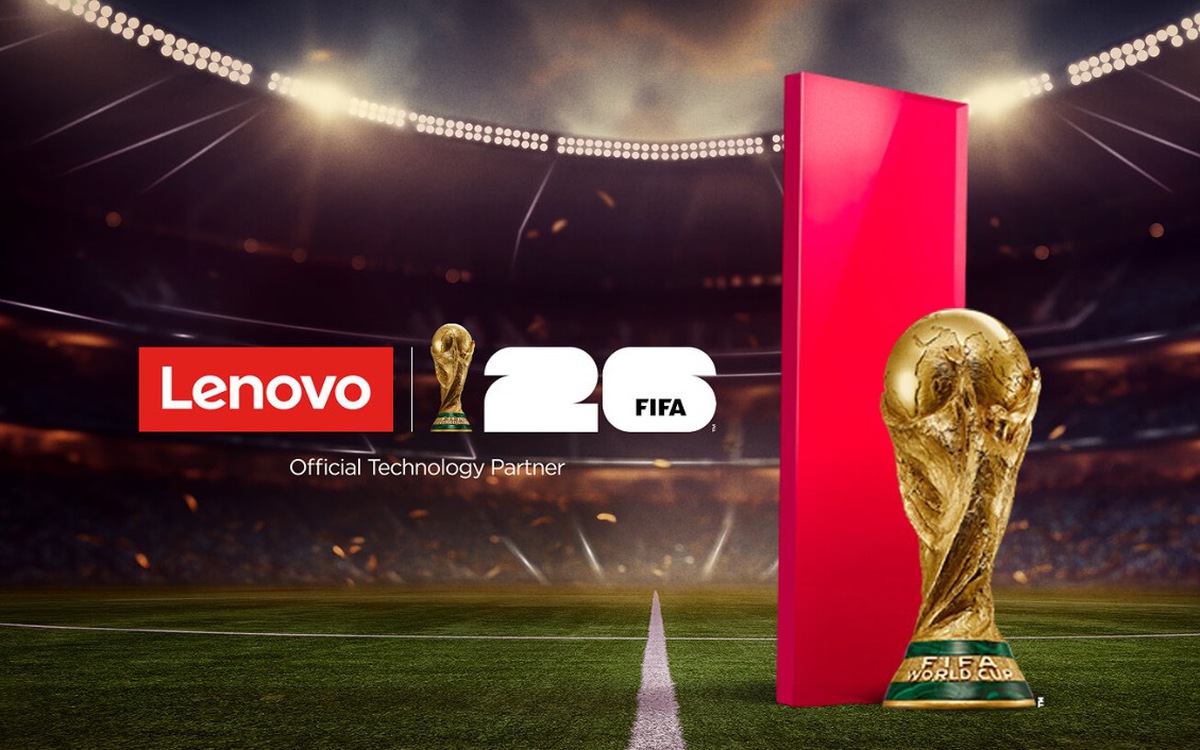 FIFA World Cup 2026 sẽ được vận hành bằng AI như thế nào?