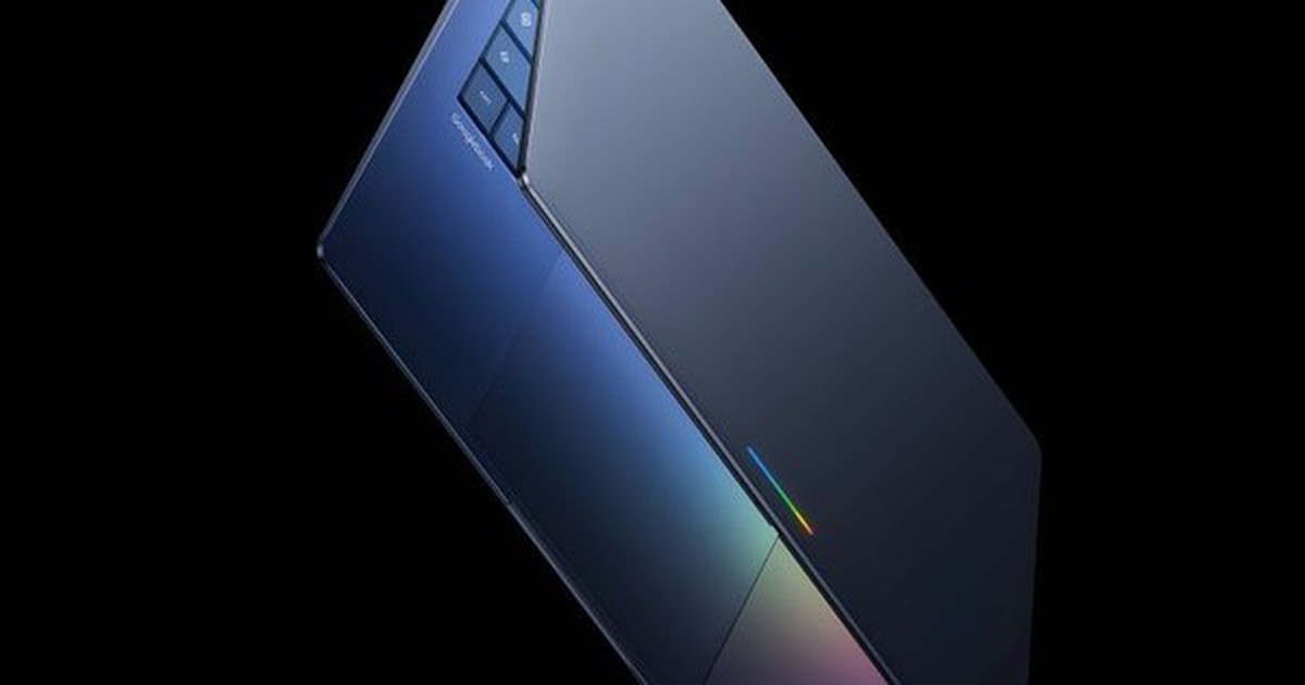 Googlebook ra mắt, đối trọng với MacBook Neo của Apple
