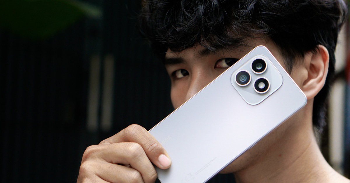 Apple, Samsung không còn một mình chiếm sóng: Better List cho thấy cuộc chơi smartphone đã khác
