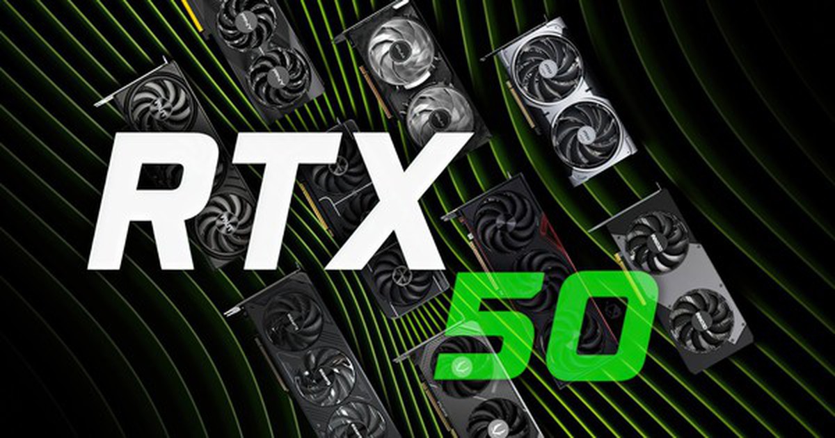 ASUS giảm sản lượng RTX 5070 Ti, chuyển trọng tâm sang RTX 5080 cao cấp