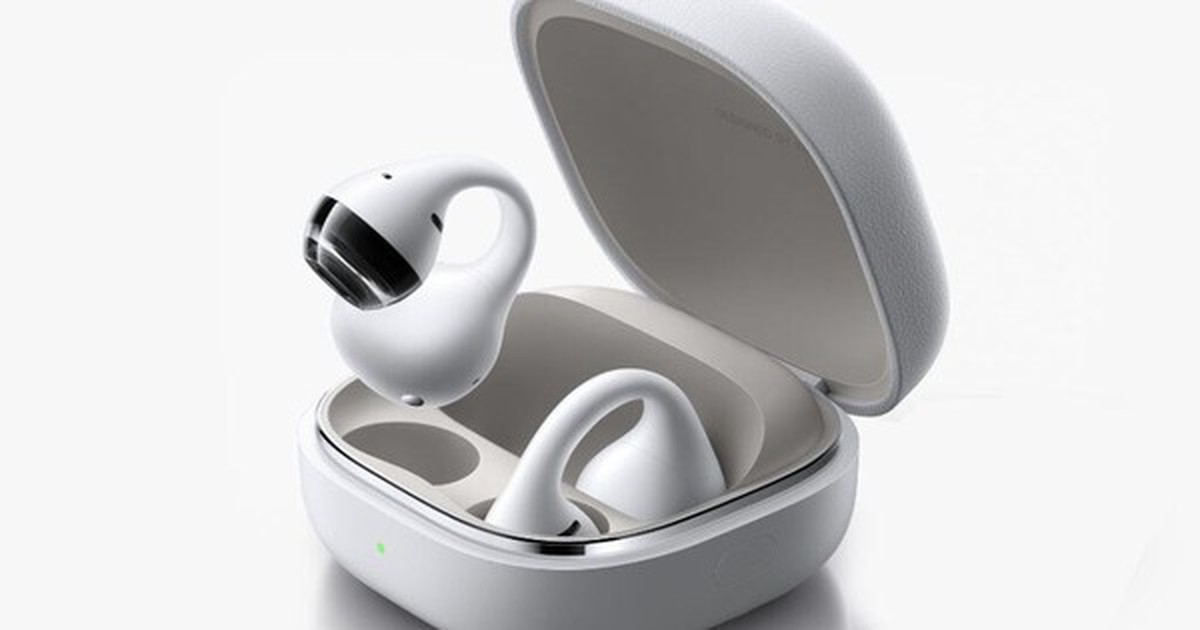 Xiaomi ra mắt xe điện và điện thoại mới vào ngày 21/5, thêm loạt đồ thông minh