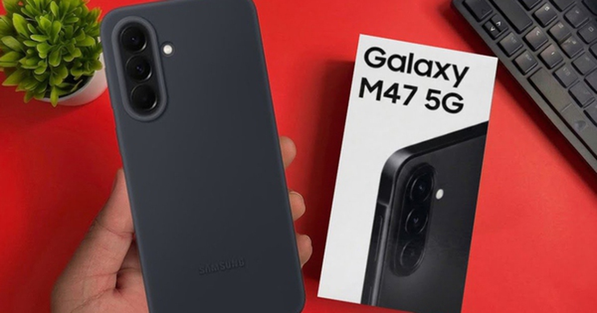 Samsung sắp có điện thoại giá rẻ mới, dùng chip Snapdragon, chạy sẵn Android 16